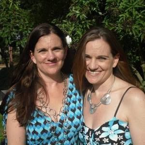 Meet your Posher, Shelley